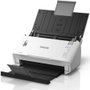 Epson WorkForce DS-410 Escáner Documental con ADF de 50 hojas